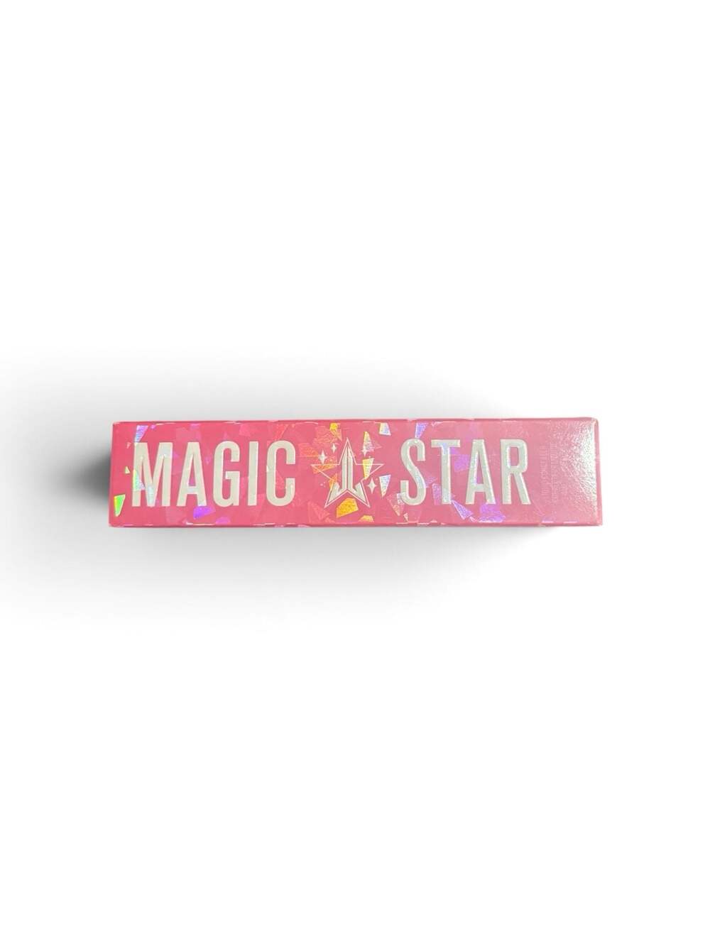 Jeffree Star Cosmetics Magic Star Liquid Concealer Shade C9